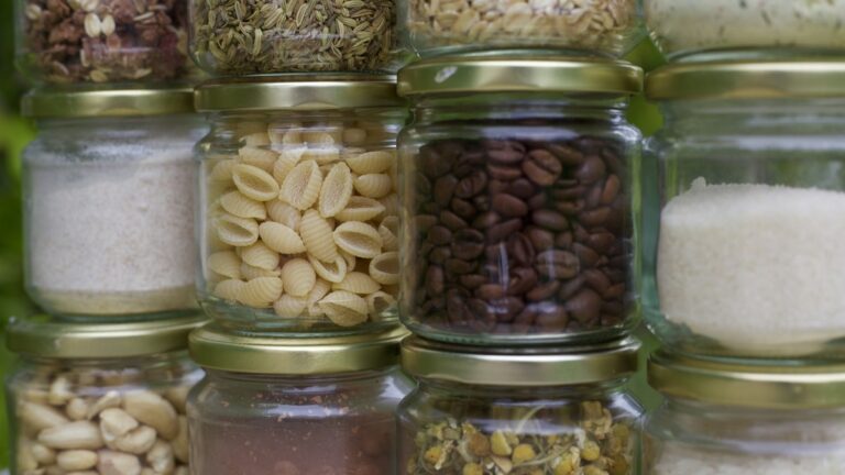 Apartment Composting Made Simple