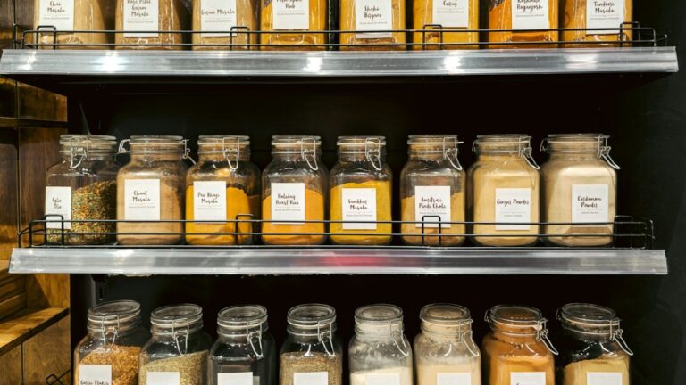 Bokashi Fermentation Method