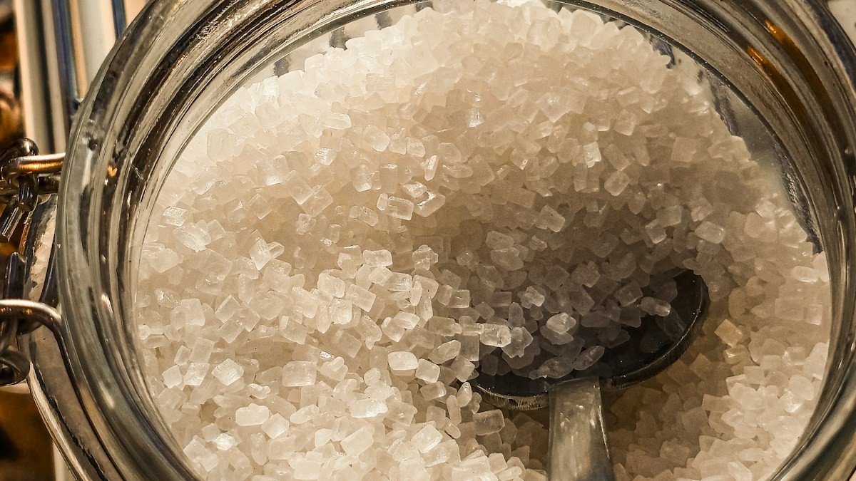 cast iron restoration salt seasoning - Detailed step-by-step practical implementation overview
