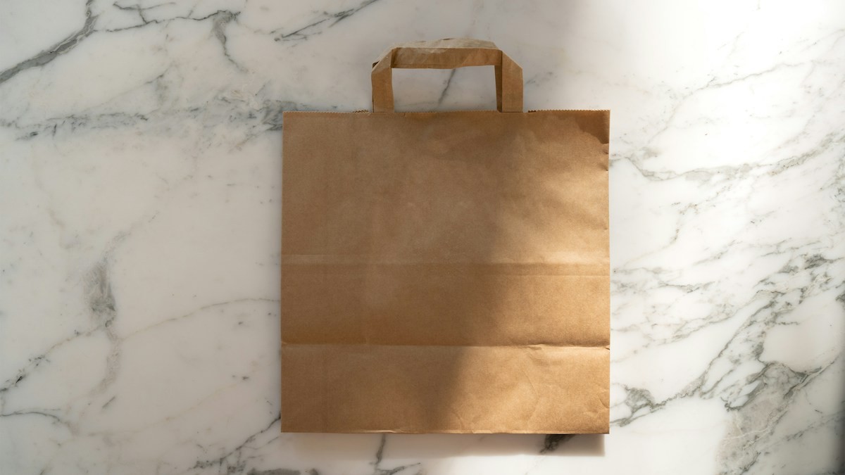 Ditching Paper Towels Forever - Detailed step-by-step practical implementation overview