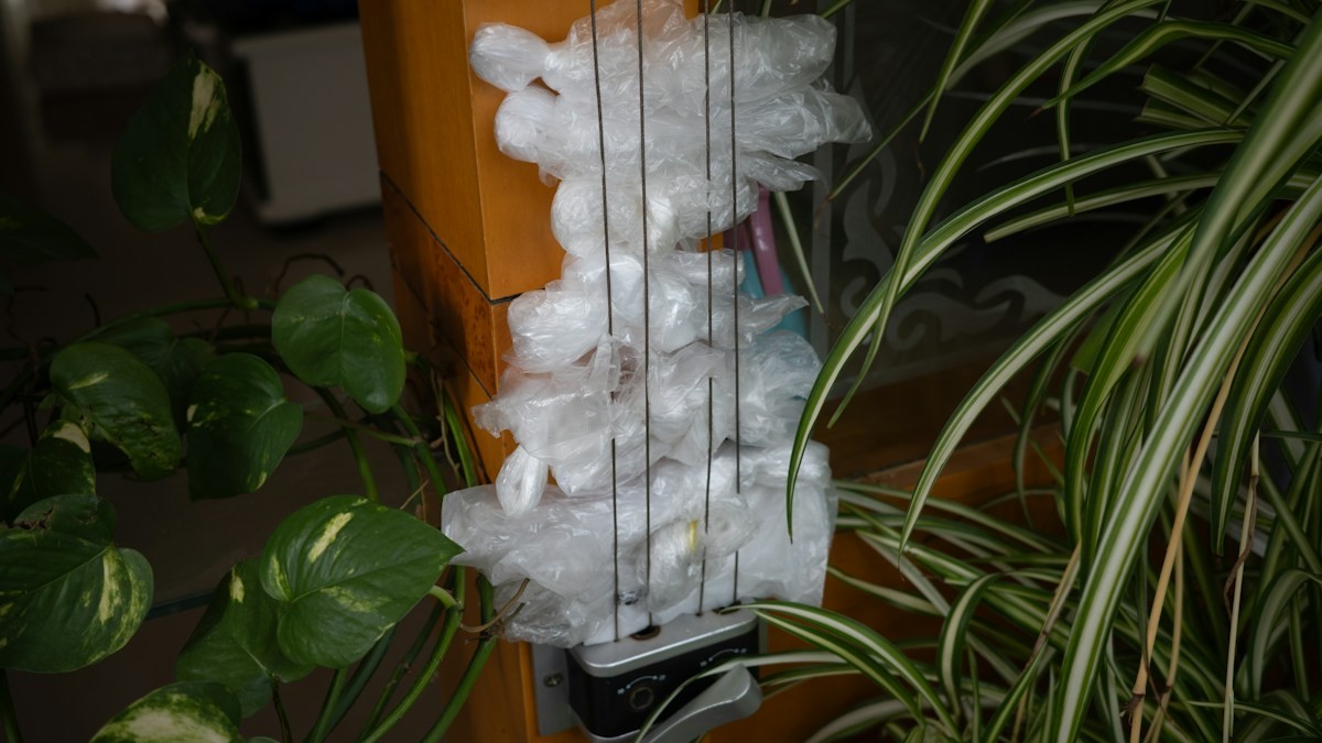 greywater recycling urban apartments - Detailed step-by-step practical implementation overview