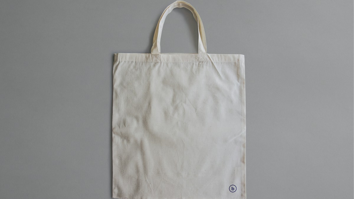 laundry stripping plastic free washing - Detailed step-by-step practical implementation overview