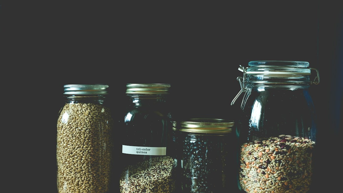 Natural Oven and Grout Cleaner - Detailed step-by-step practical implementation overview