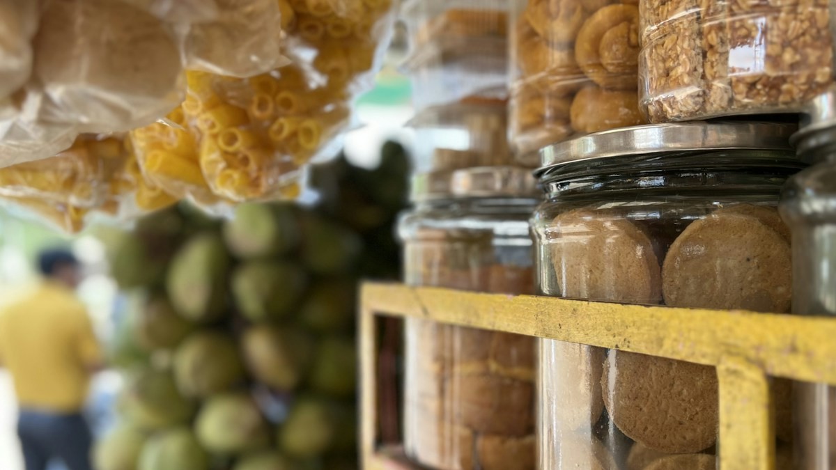 Bokashi Fermentation Method - Detailed step-by-step practical implementation overview