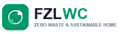 About FZLWC