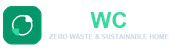 FZLWC – Sustainable Living & Zero-Waste Home